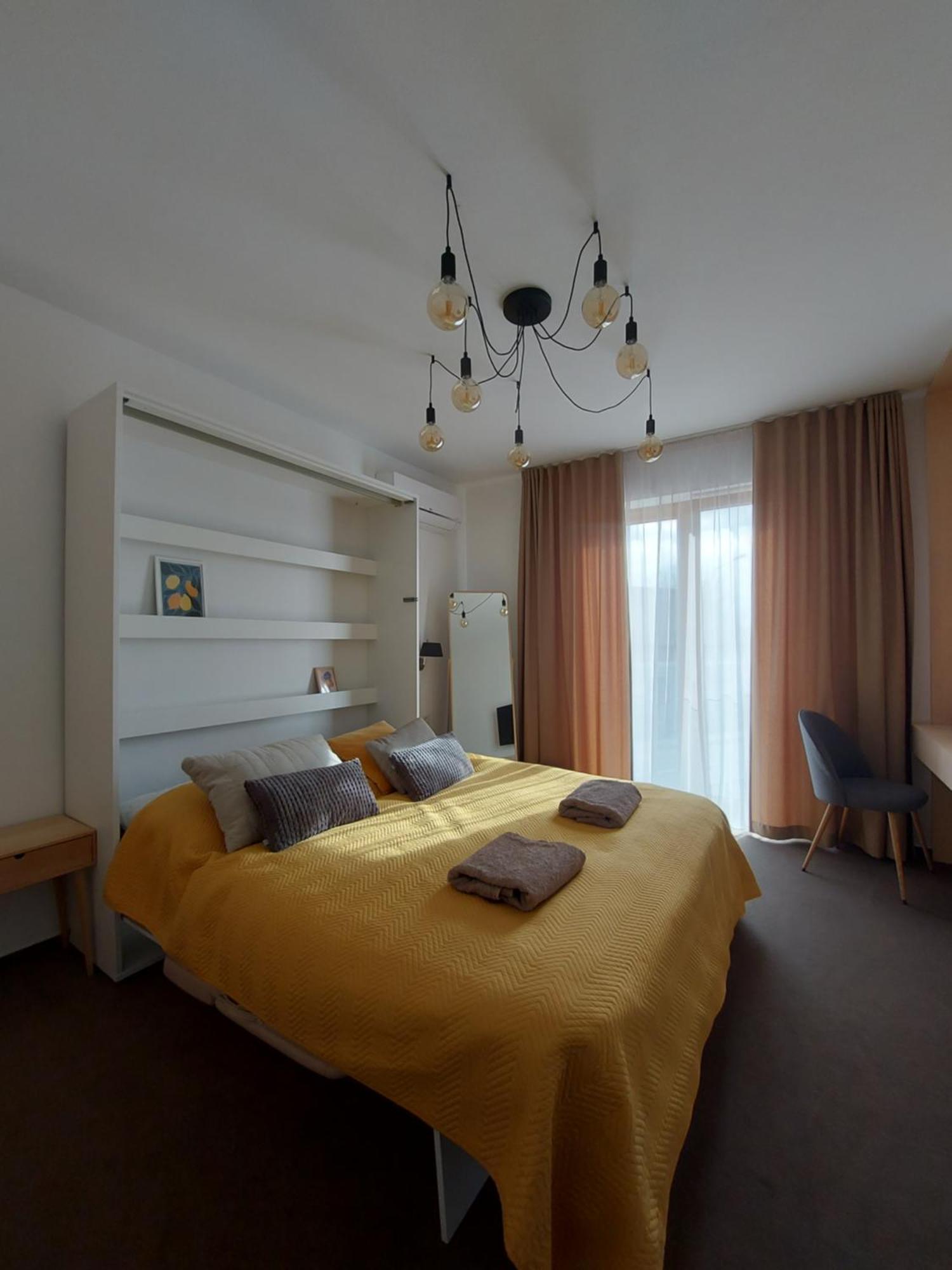 Vigeo Lounge Coffee Bed & Breakfast